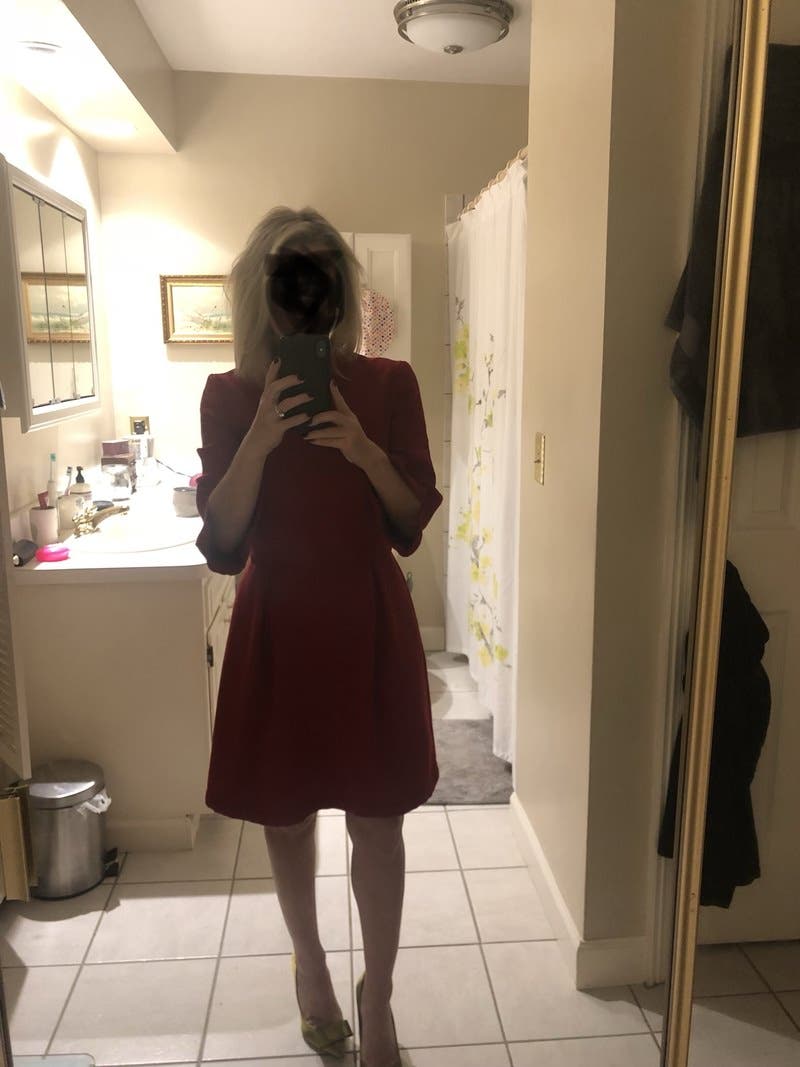 review thumbnail images 8