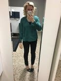 review thumbnail images 8