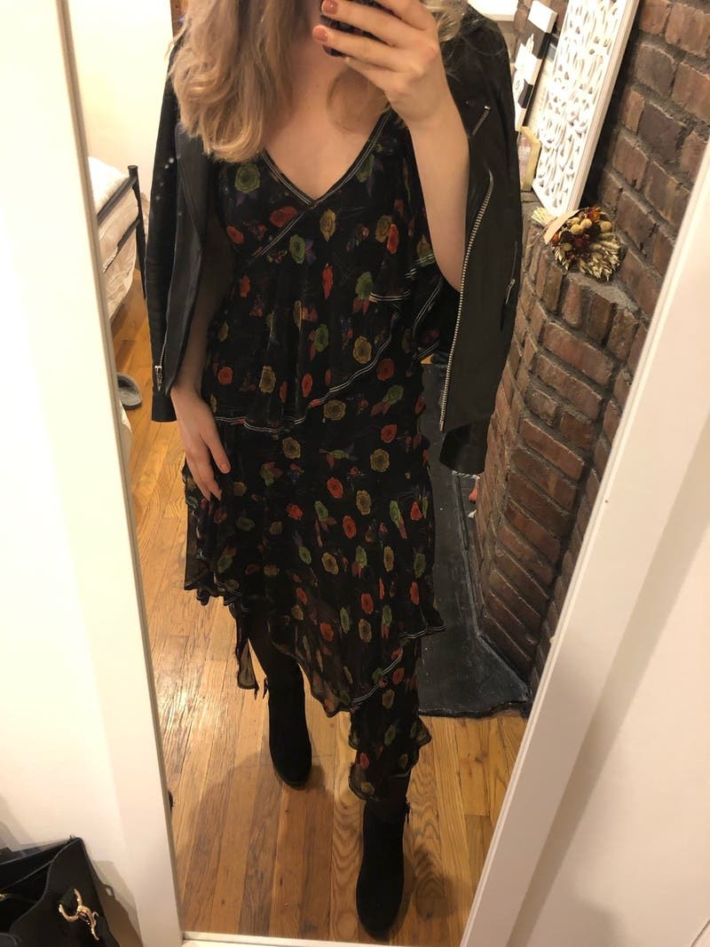 Nicole