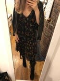 review thumbnail images 14