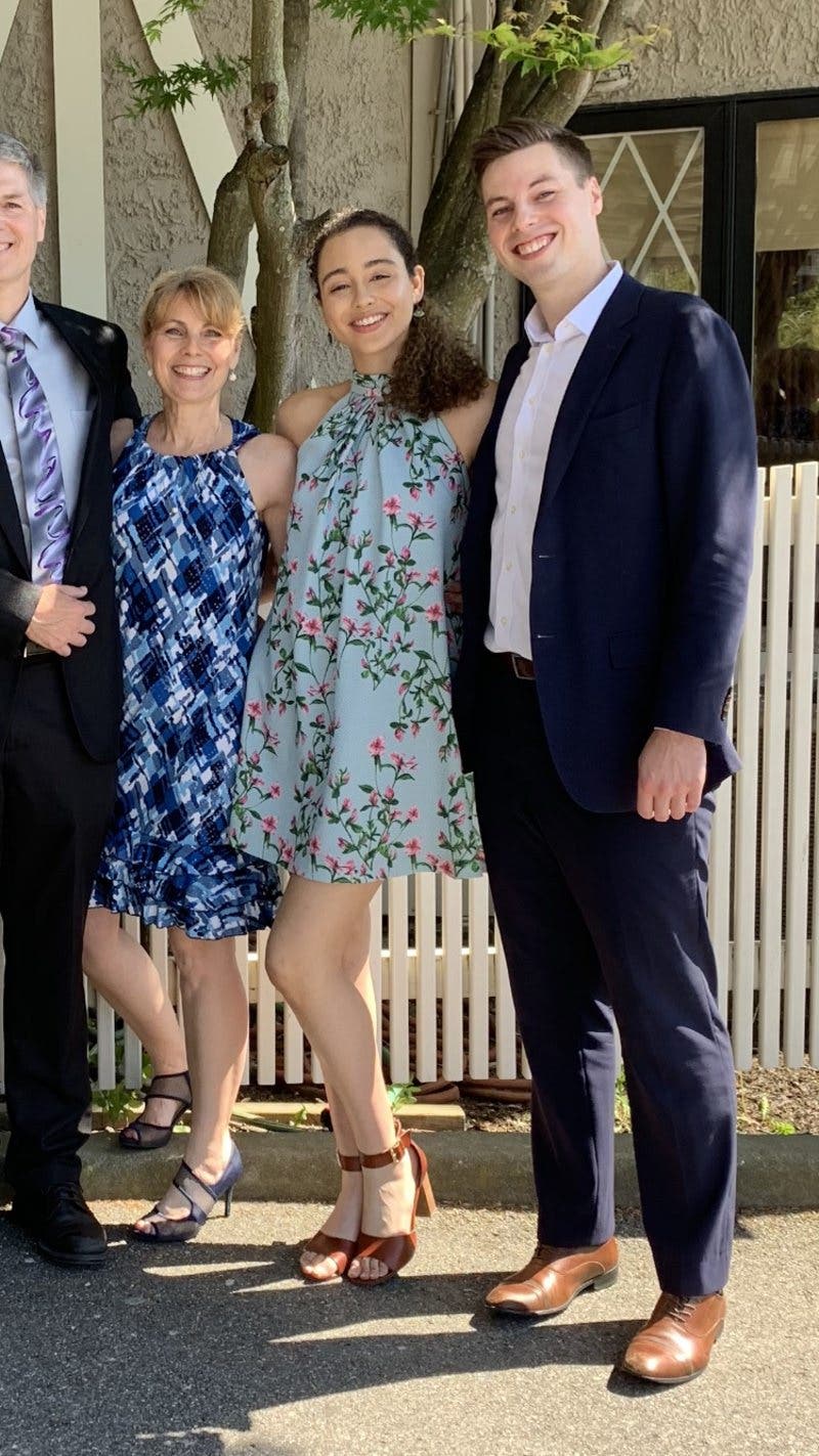 review thumbnail images 11