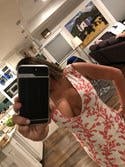 review thumbnail images 12