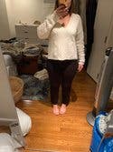 review thumbnail images 5
