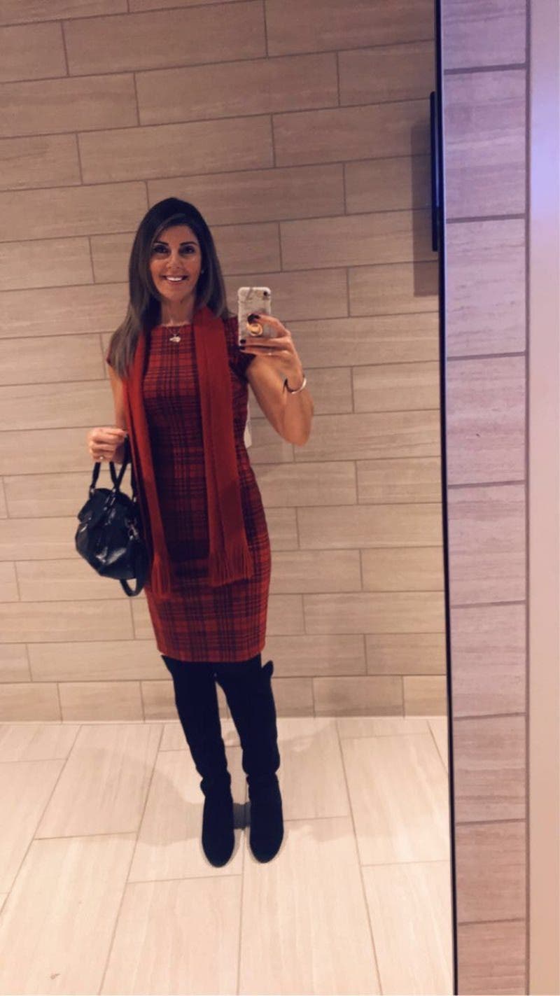 review thumbnail images 12