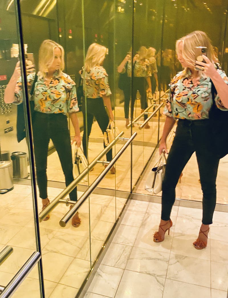 review thumbnail images 10