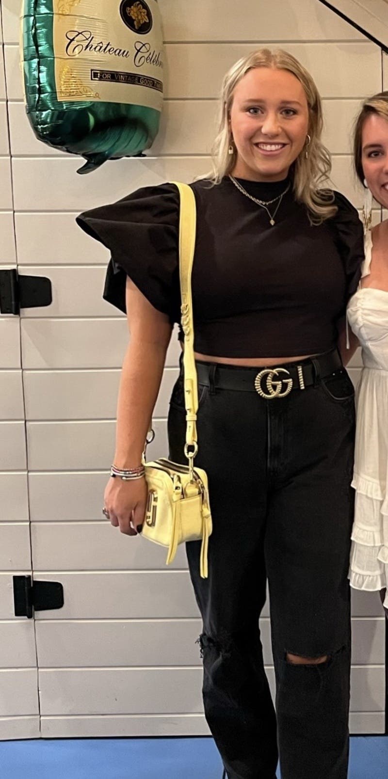 review thumbnail images 4