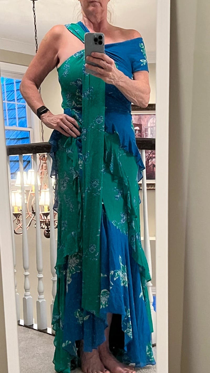 review thumbnail images 0