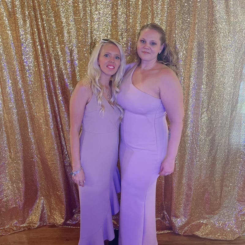 review thumbnail images 15