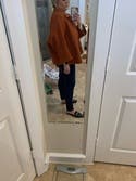 review thumbnail images 6