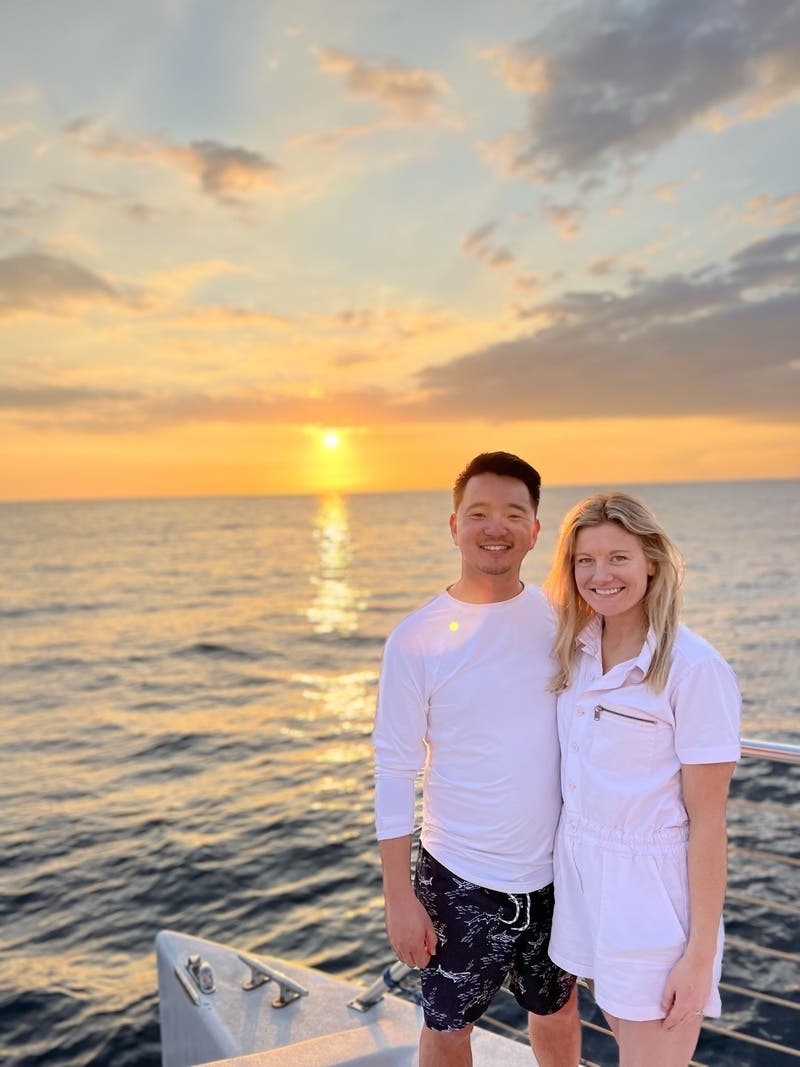 review thumbnail images 4