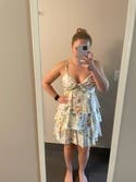 review thumbnail images 19