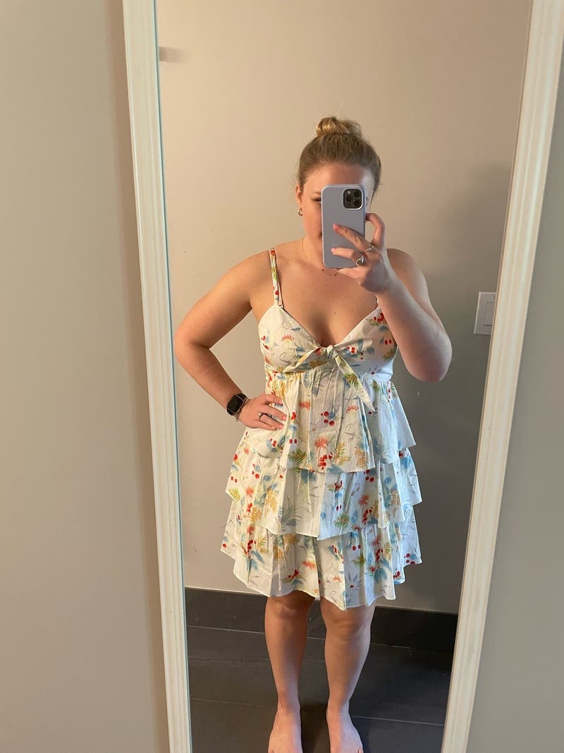 review thumbnail images 19