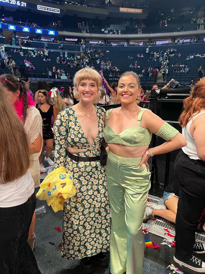 review thumbnail images 11