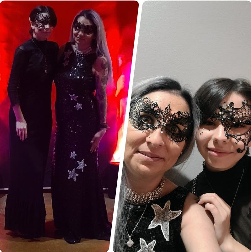 review thumbnail images 10