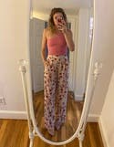 review thumbnail images 5