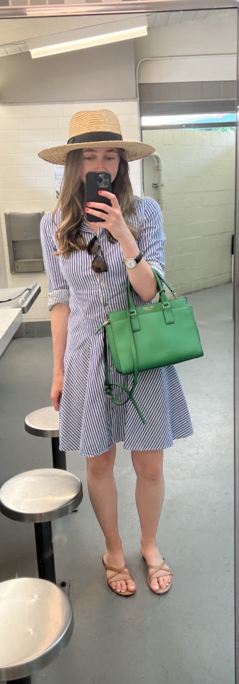 review thumbnail images 3