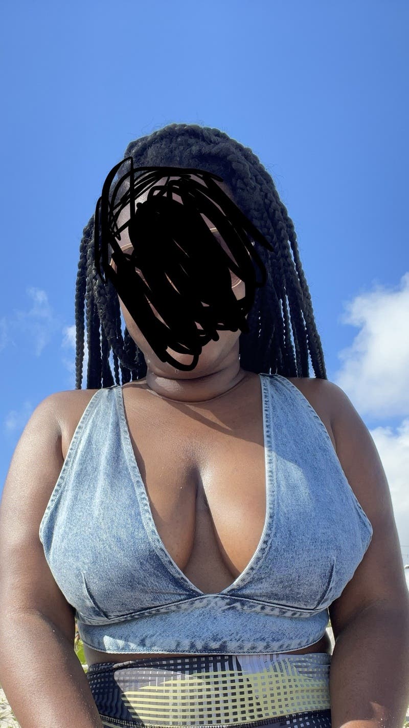 review thumbnail images 4