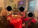 review thumbnail images 19