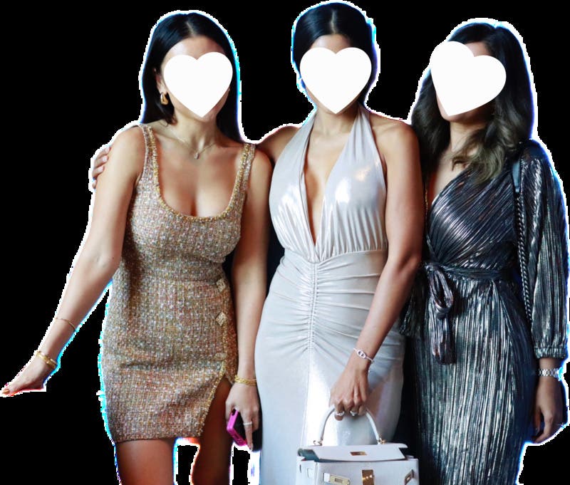 review thumbnail images 6