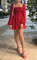 review thumbnail images 9