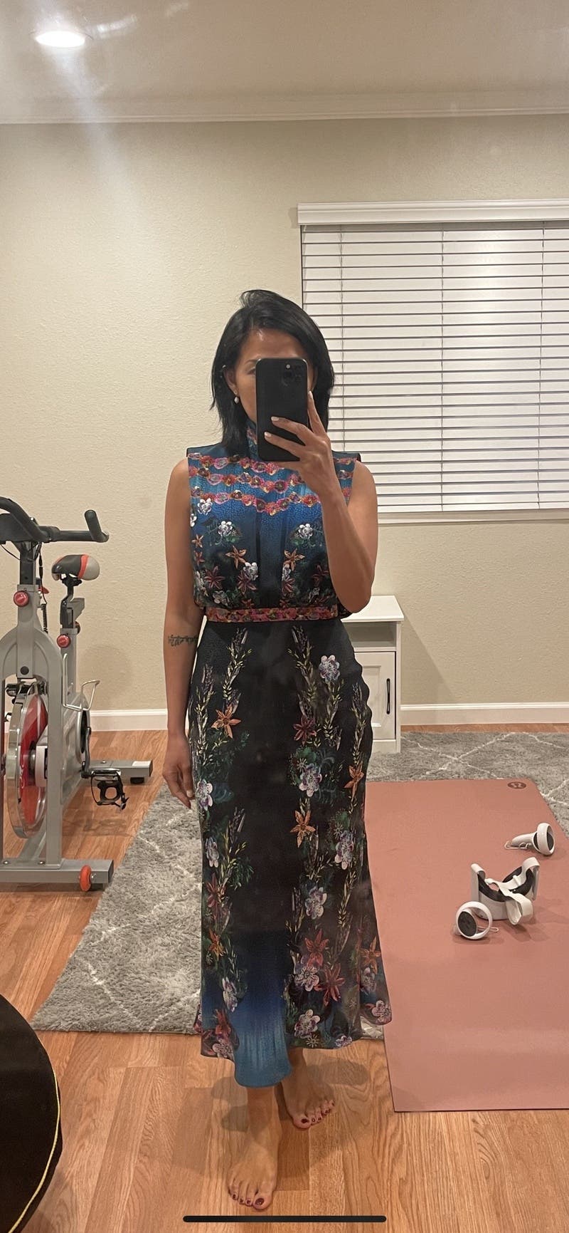Sheila