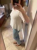 review thumbnail images 13