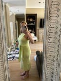 review thumbnail images 17