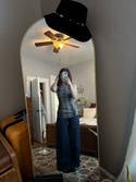 review thumbnail images 2