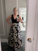 review thumbnail images 19