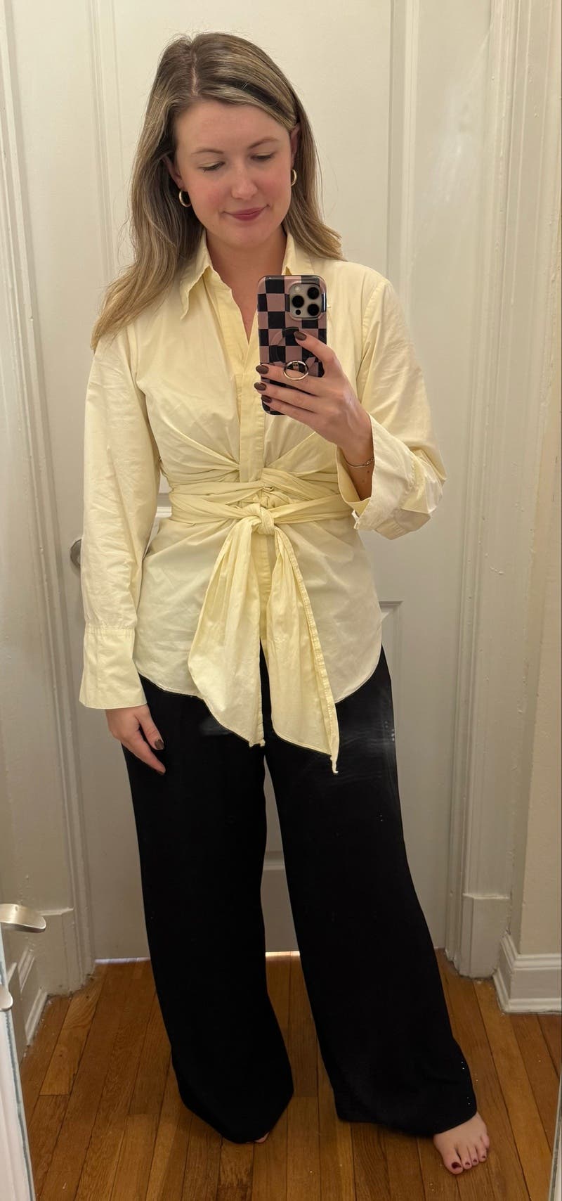 review thumbnail images 2