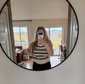 review thumbnail images 10