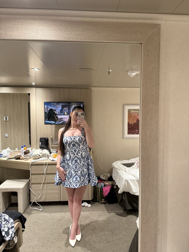 review thumbnail images 0