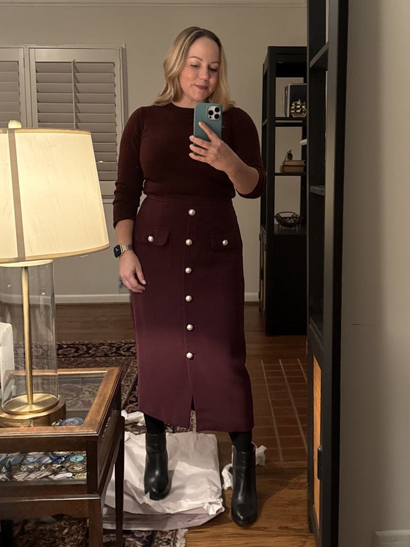 review thumbnail images 2