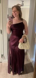 review thumbnail images 8