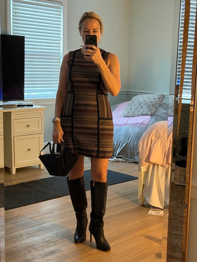 Jen