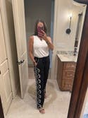 review thumbnail images 0