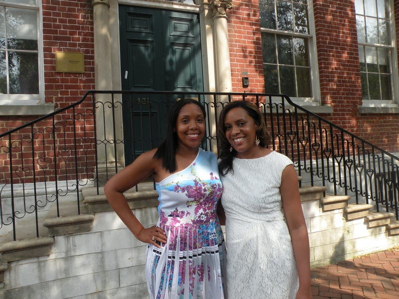 review thumbnail images 11