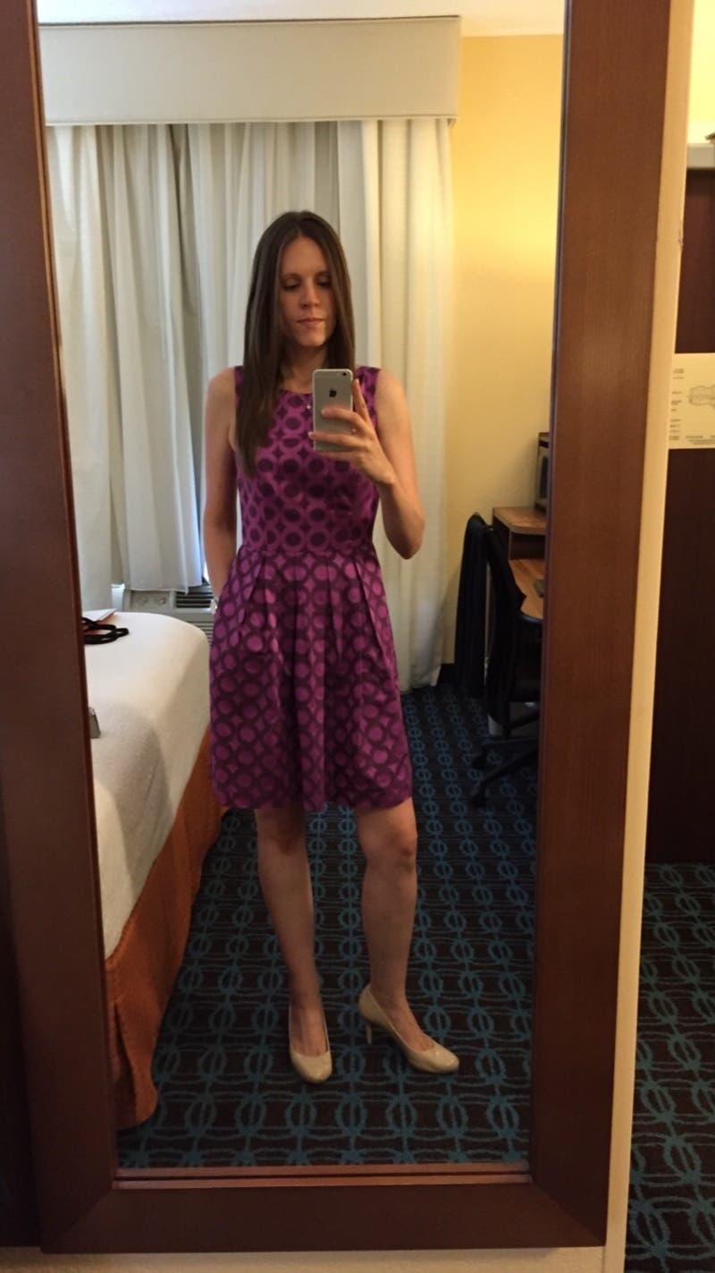 review thumbnail images 13