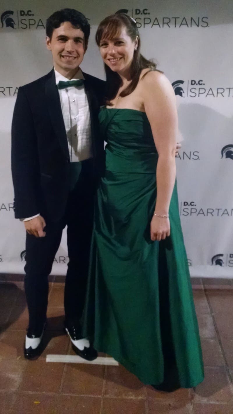 review thumbnail images 5