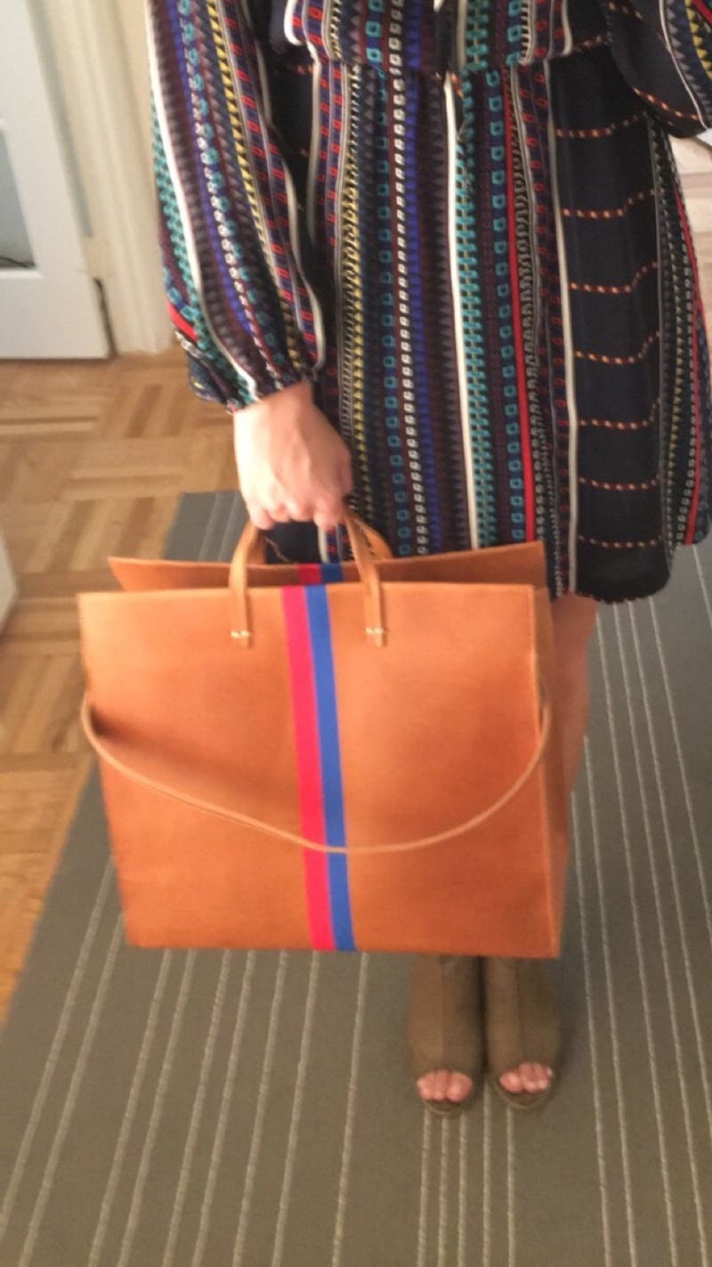 review thumbnail images 3