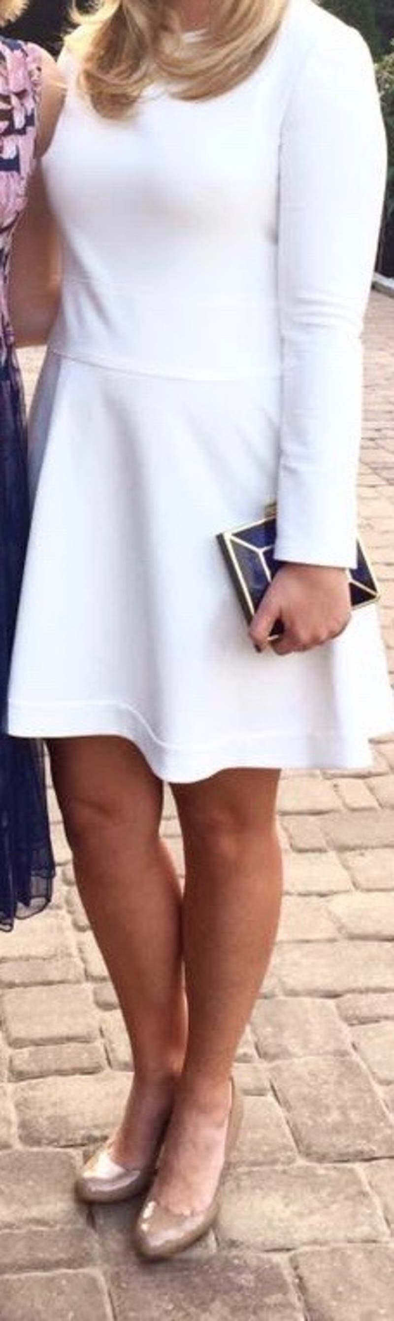 Grace