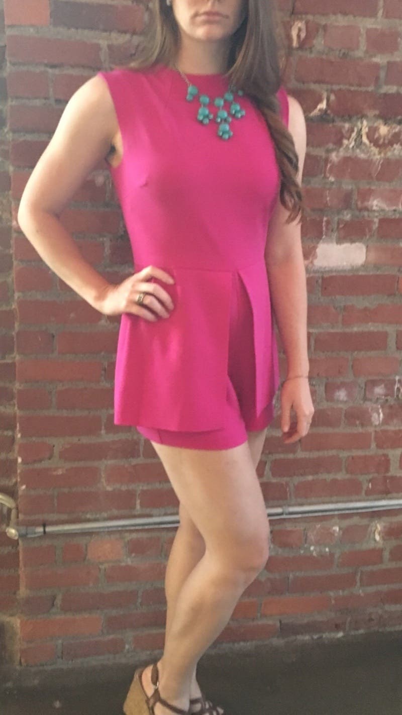 Jenny 