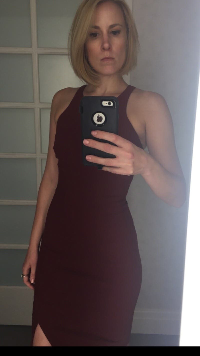 Jessica 