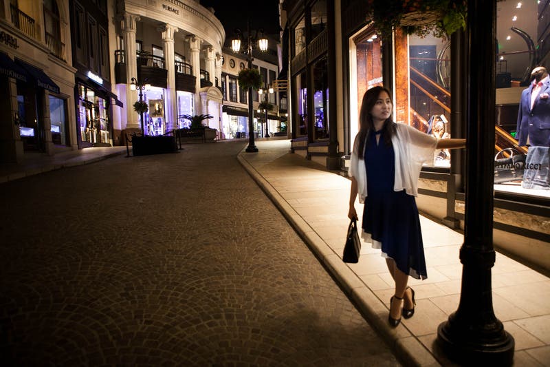 review thumbnail images 4