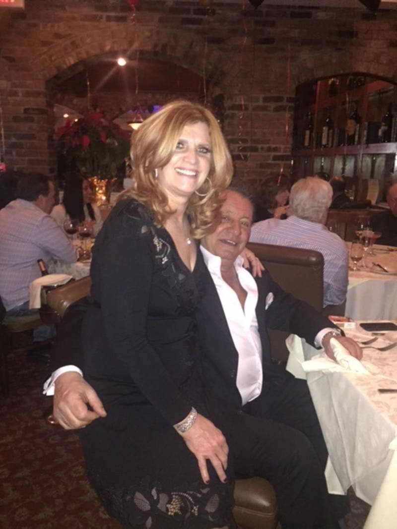 review thumbnail images 10