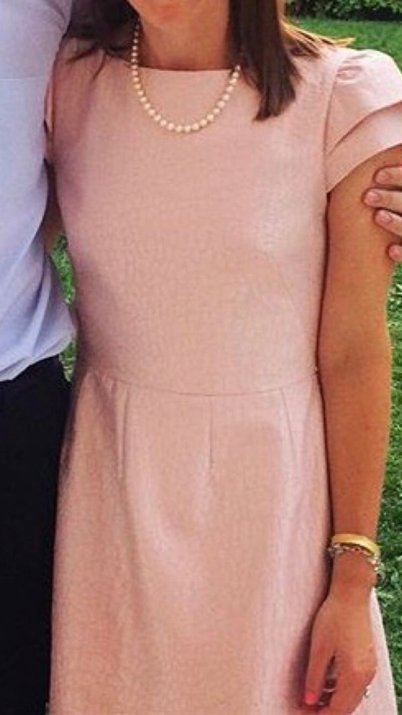 Nina