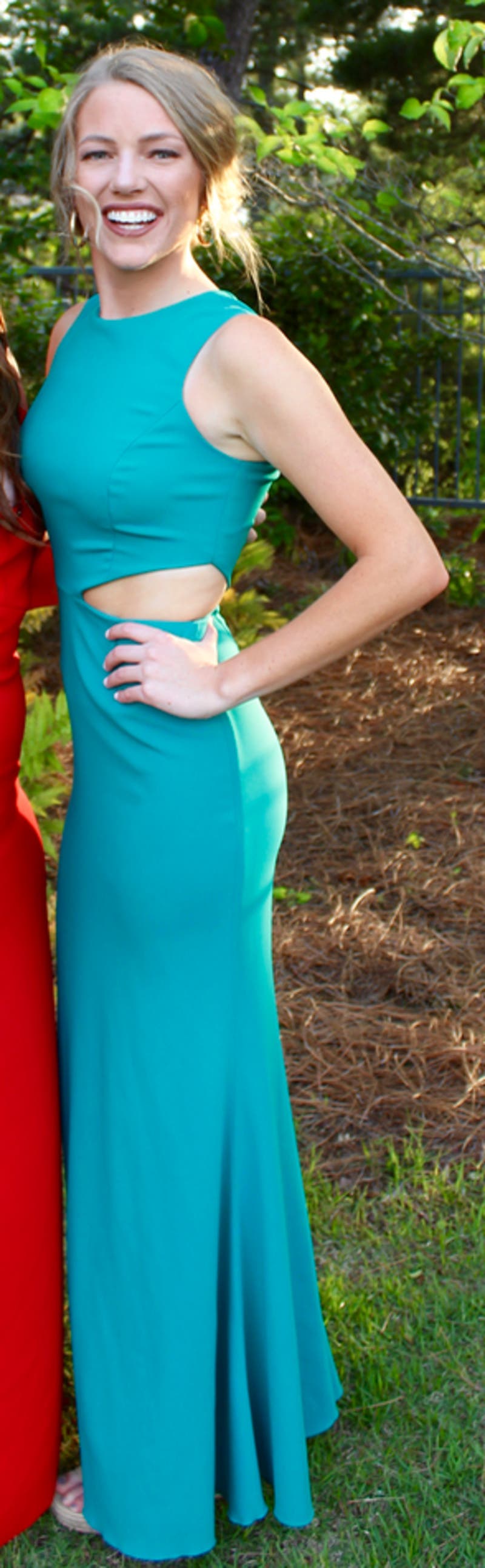 review thumbnail images 19