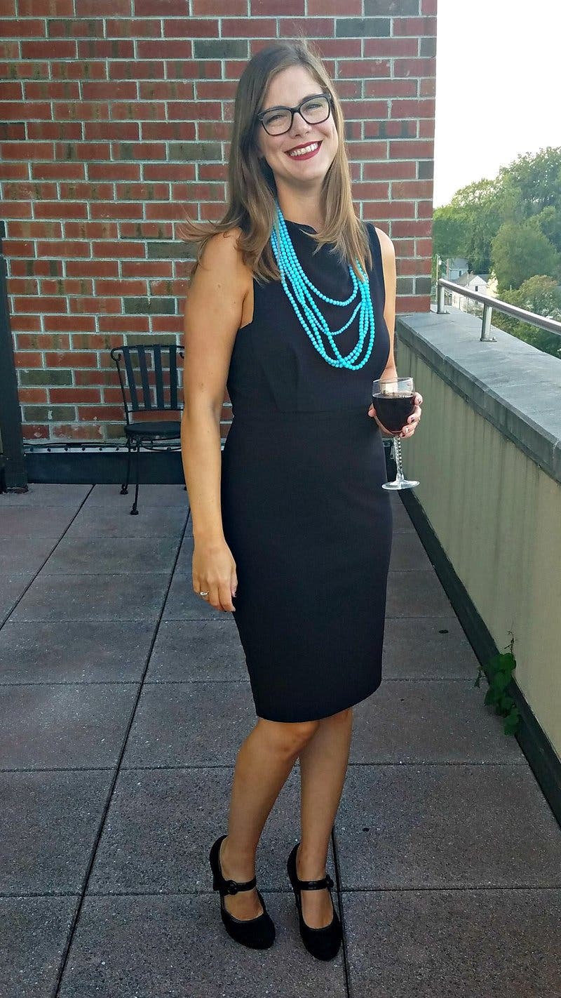 review thumbnail images 6