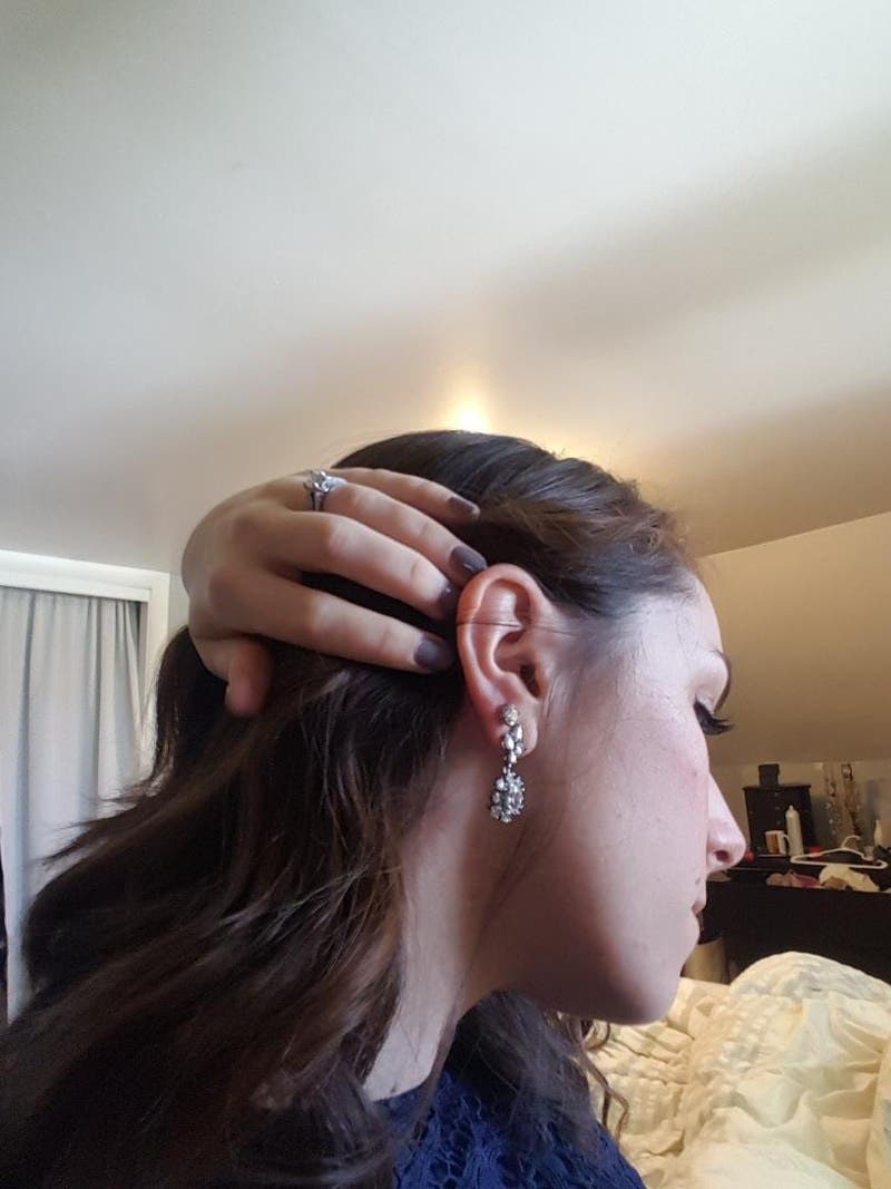 review thumbnail images 11