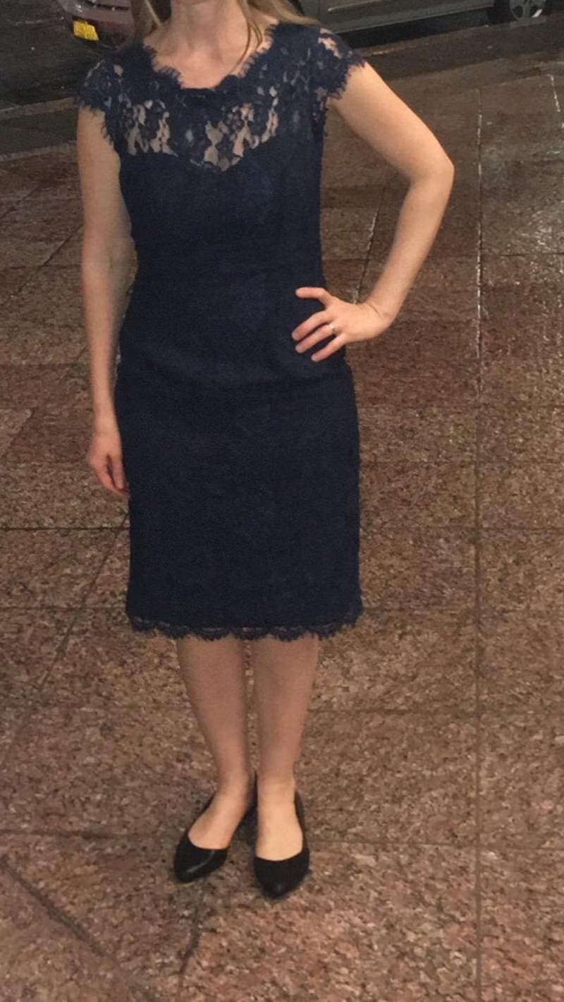 Amanda